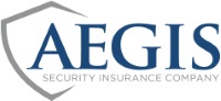 AEGIS Insurance Company
