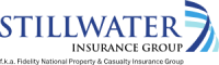 Stillwater Insurance Group (Principal Office Location: Jacksonville, Florida)